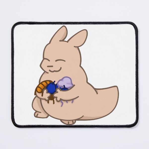 Item preview, Rain World Gourmand designed and sold by W1nter_sk1ez.