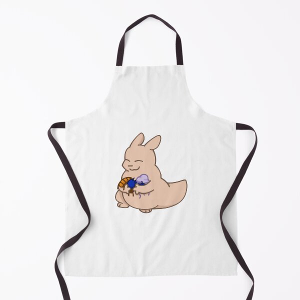 Item preview, Rain World Gourmand designed and sold by W1nter_sk1ez.