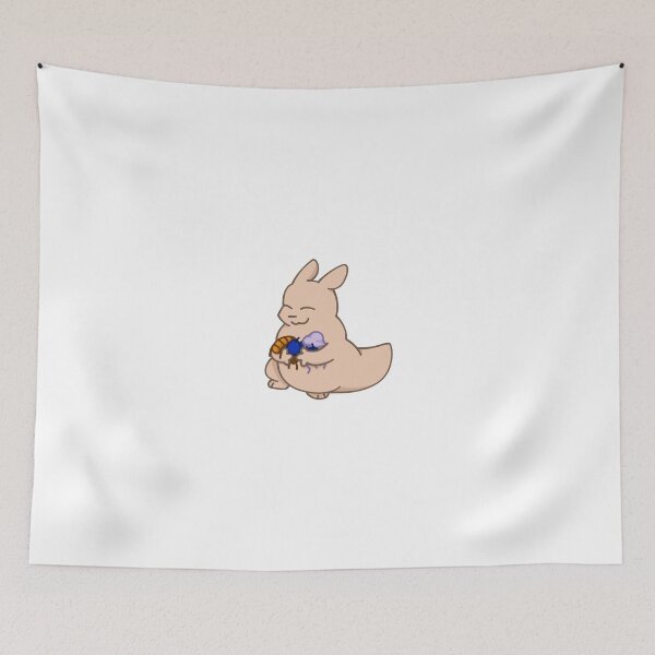 Item preview, Rain World Gourmand designed and sold by W1nter_sk1ez.