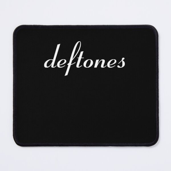 Item preview, American Alternative Nu Metal Band Deftones designed and sold by ainan1971.