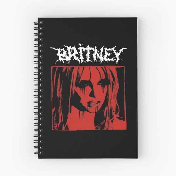 Item preview, Britney Spears  designed and sold by ainan1971.