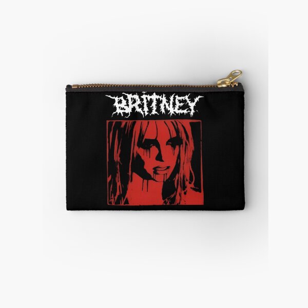Item preview, Britney Spears  designed and sold by ainan1971.