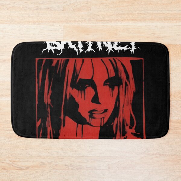 Item preview, Britney Spears  designed and sold by ainan1971.