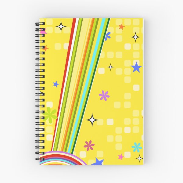 Item preview, Yellow Theme B: Persona 4 Golden Inspired designed and sold by BGBGprod.
