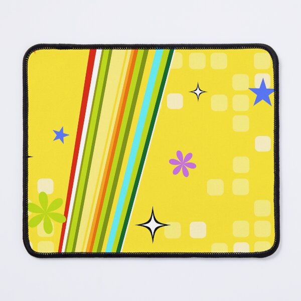 Item preview, Yellow Theme B: Persona 4 Golden Inspired designed and sold by BGBGprod.