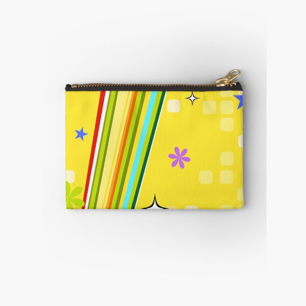 Item preview, Yellow Theme B: Persona 4 Golden Inspired designed and sold by BGBGprod.