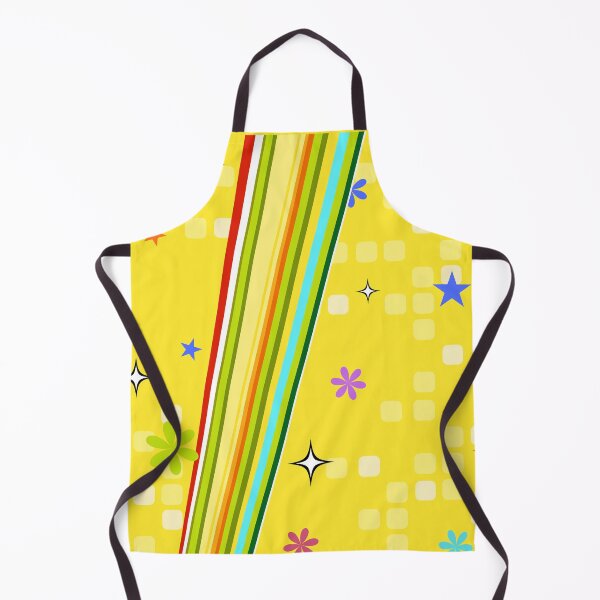 Item preview, Yellow Theme B: Persona 4 Golden Inspired designed and sold by BGBGprod.