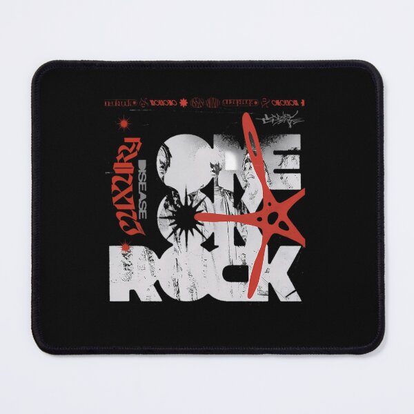 Item preview, One Ok Rock designed and sold by ainan1971.