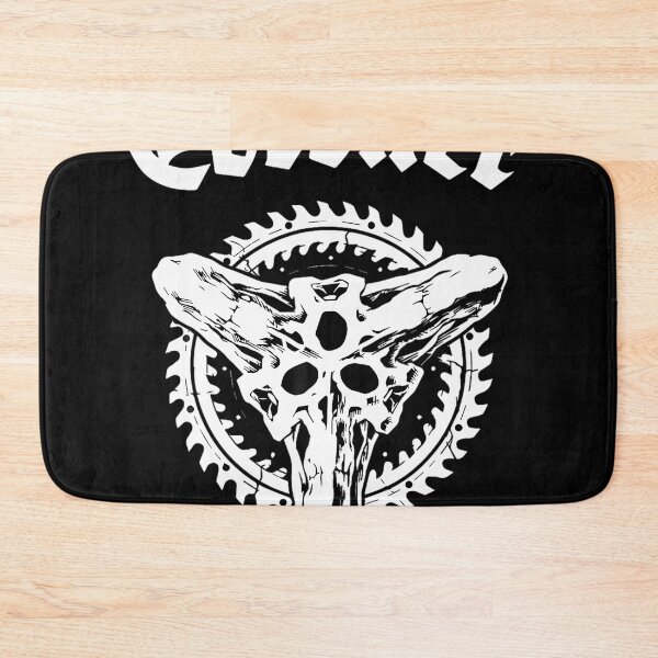 Item preview, Coroner Band designed and sold by ainan1971.