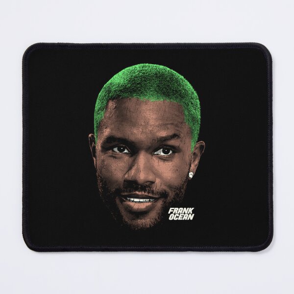Item preview, Design Frank Ocean designed and sold by Rabon M.