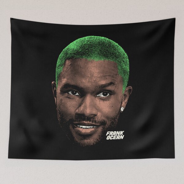 Item preview, Diseño Frank Ocean designed and sold by Rabon M.