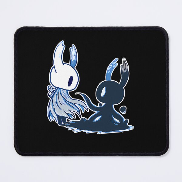 Item preview, Hollow Knight Shade designed and sold by ainan1971.