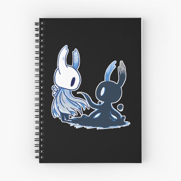 Item preview, Hollow Knight Shade designed and sold by ainan1971.