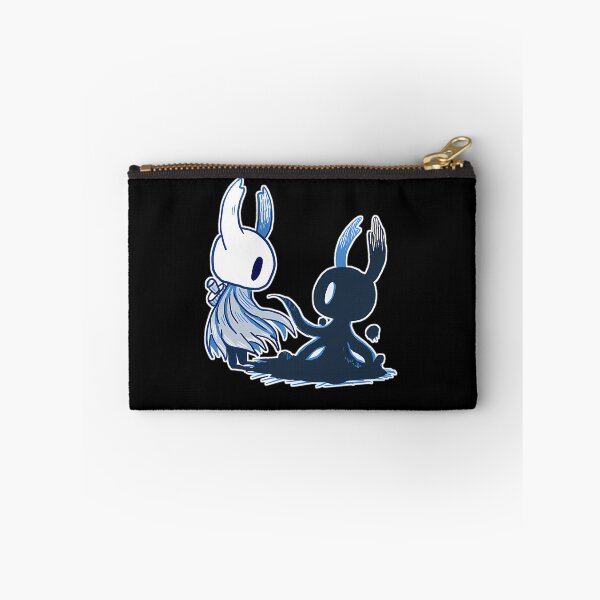 Item preview, Hollow Knight Shade designed and sold by ainan1971.