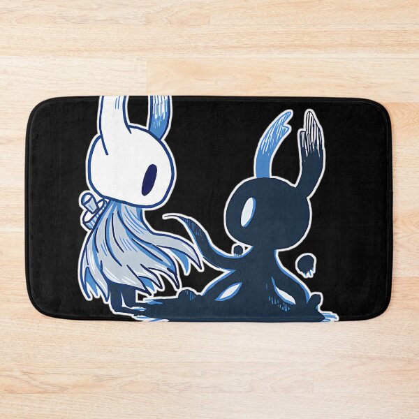 Item preview, Hollow Knight Shade designed and sold by ainan1971.
