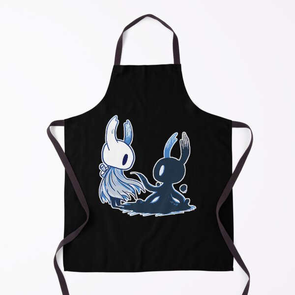Item preview, Hollow Knight Shade designed and sold by ainan1971.