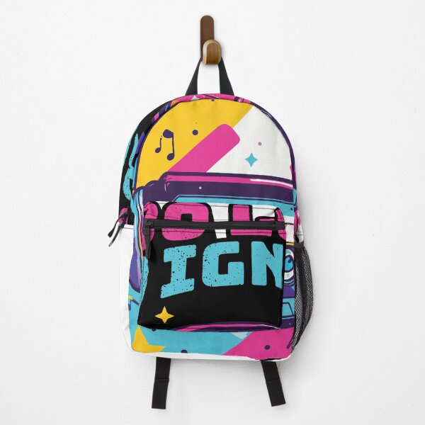 Item preview, Too Loud To Ignore Retro Cassette T-Shirt – 80s 90s Music Graphic Design designed and sold by Genzify.