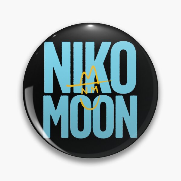 Item preview, Niko Moon Band designed and sold by davincimelArt.