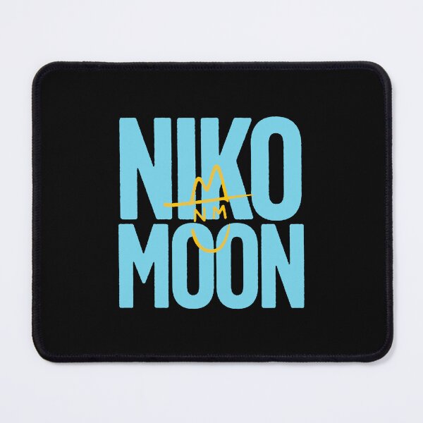 Item preview, Niko Moon Band designed and sold by davincimelArt.