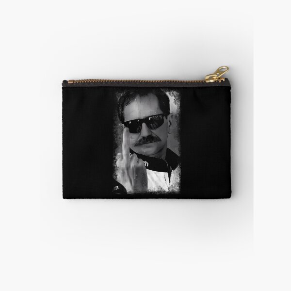 Item preview, Dale Earnhardt  80S 90S Distressed  designed and sold by Rabon M.