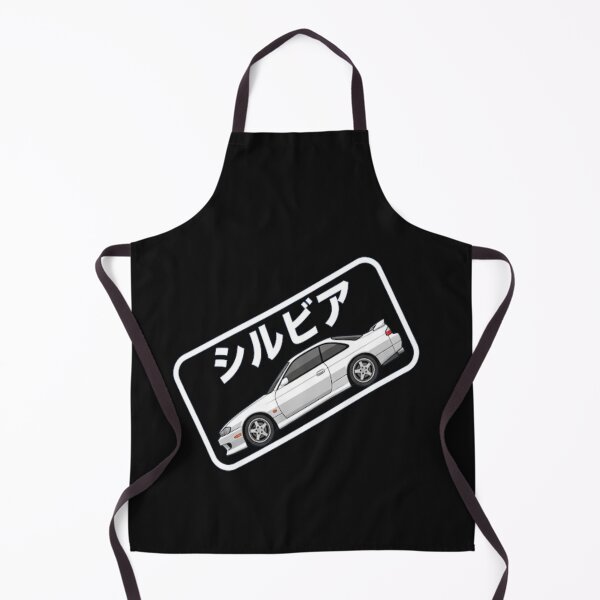 Item preview, Nissan Silvia designed and sold by PhansCustoms.