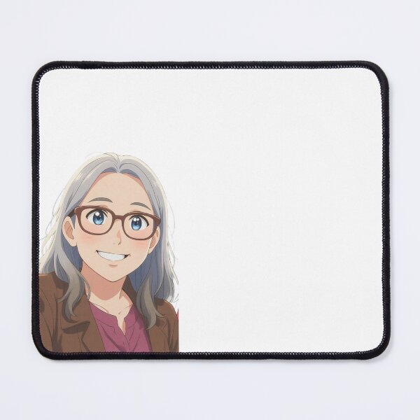 Item preview, Jen designed and sold by MarriedwGaming.