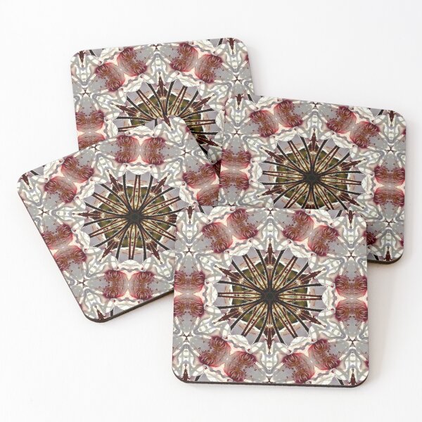 Item preview, Sakura in Stillness designed and sold by Betsy Phillips.