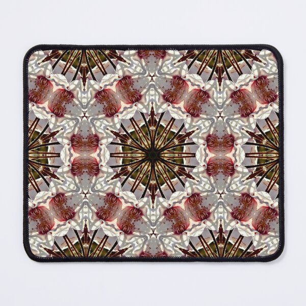 Item preview, Sakura in Stillness designed and sold by Betsy Phillips.