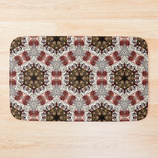 Item preview, Sakura in Stillness designed and sold by Betsy Phillips.