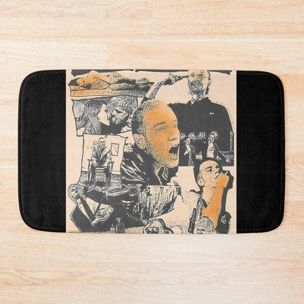 Item preview, Trainspotting designed and sold by ainan1971.