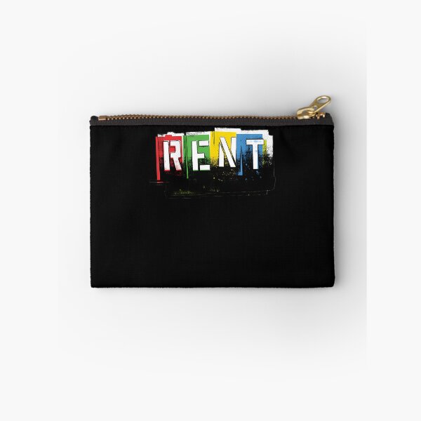 Item preview, Rentt Logo Colorr designed and sold by Kelly509.