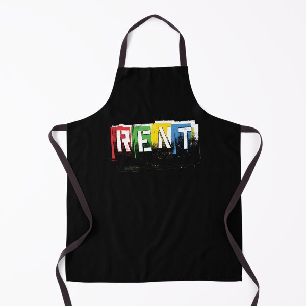 Item preview, Rentt Logo Colorr designed and sold by Kelly509.