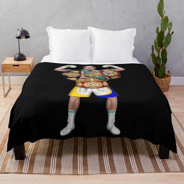 Item preview, Oleksandrr Usykk Champion designed and sold by Kelly509.