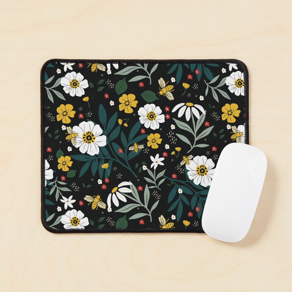 Item preview, Mouse Pad designed and sold by Toplof.