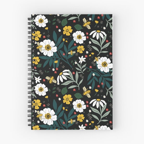Item preview, Primavera oscura designed and sold by Toplof.