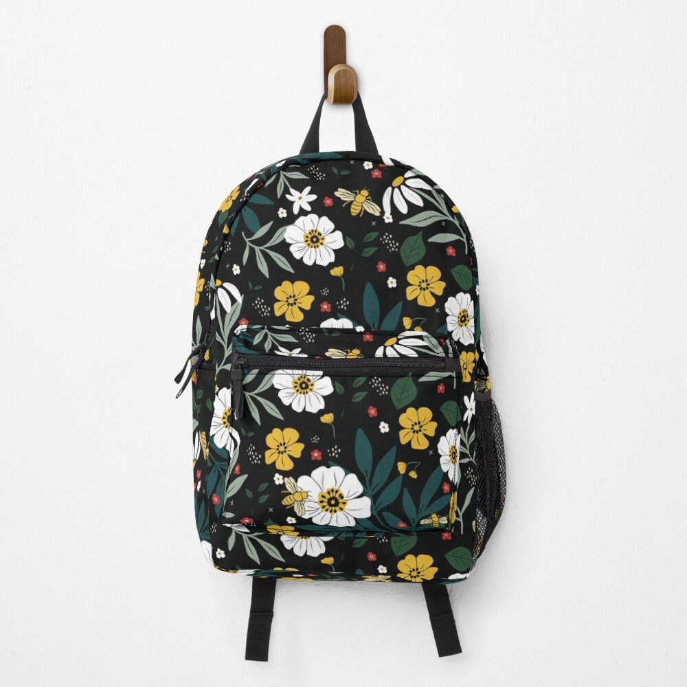 Item preview, Backpack designed and sold by Toplof.