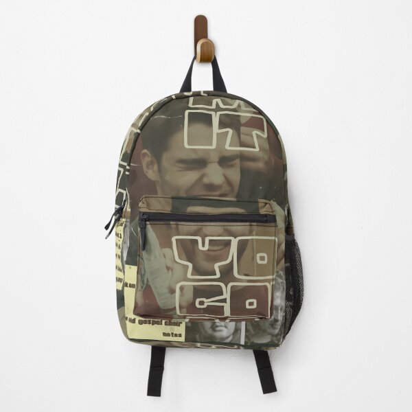 Item preview, Modern Baseball Poster designed and sold by Emory M Howard.