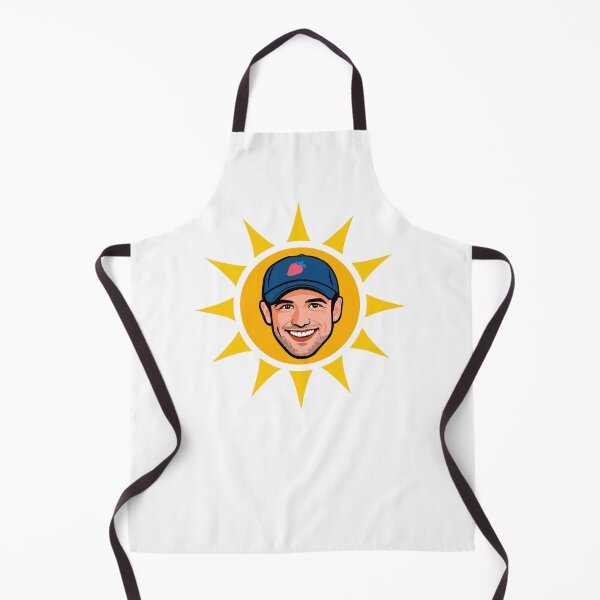 Item preview, You Deserve Sunshine – Love Hockey Romance designed and sold by newyorkwala.