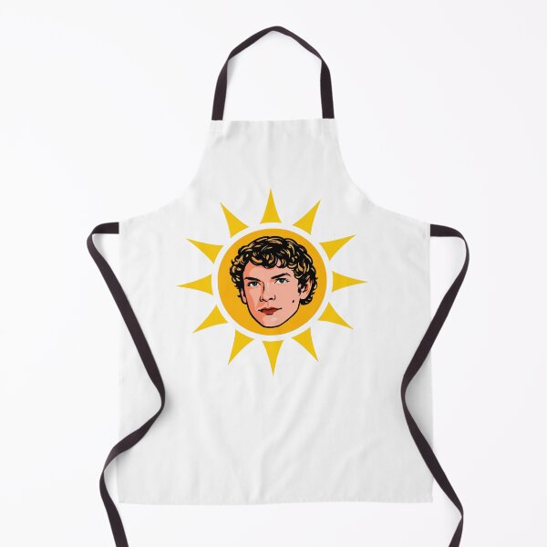 Item preview, You Deserve Sunshine – Hockey Romance designed and sold by newyorkwala.