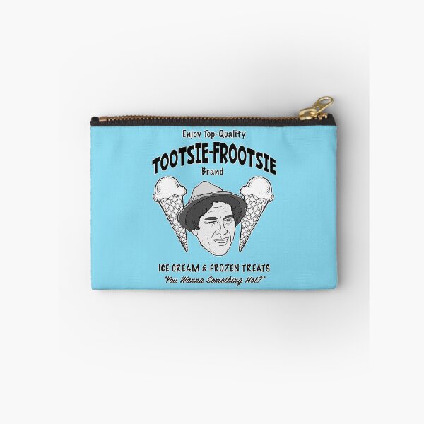Item preview, Tootsie-Frootsie designed and sold by Normbot2000.