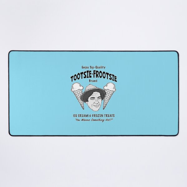 Item preview, Tootsie-Frootsie designed and sold by Normbot2000.
