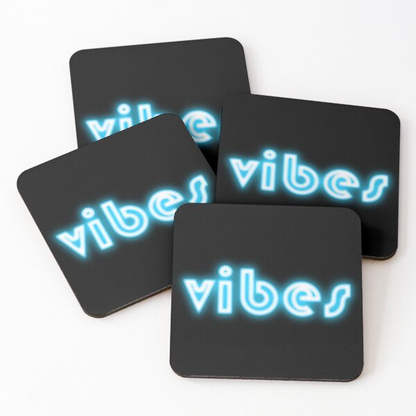 Item preview, Neon Vibes designed and sold by NNAANN.