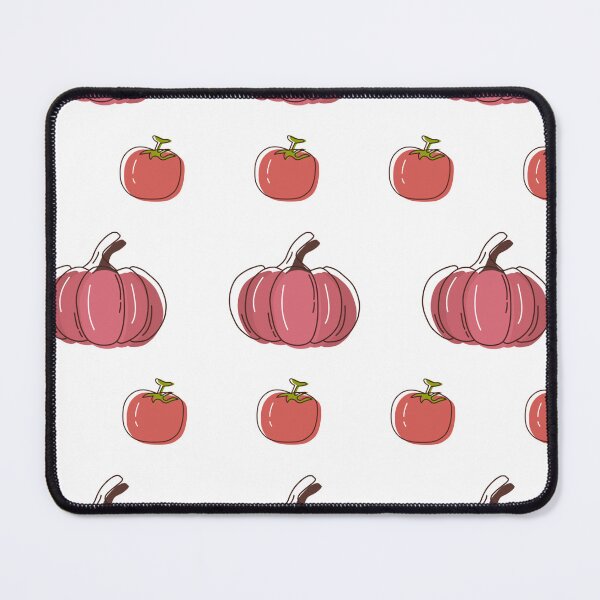 Item preview, Cute Pumpkin Illustration – Adorable Fall Aesthetic Halloween Pumpkin Art designed and sold by Fouziaart08.