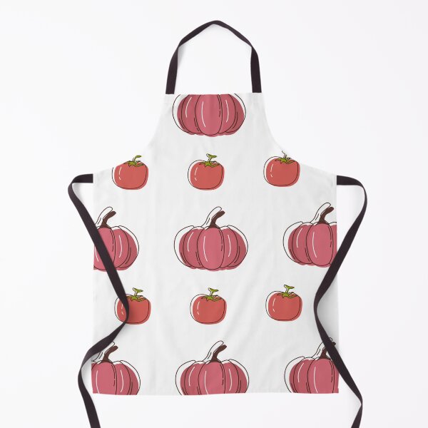 Item preview, Cute Pumpkin Illustration – Adorable Fall Aesthetic Halloween Pumpkin Art designed and sold by Fouziaart08.