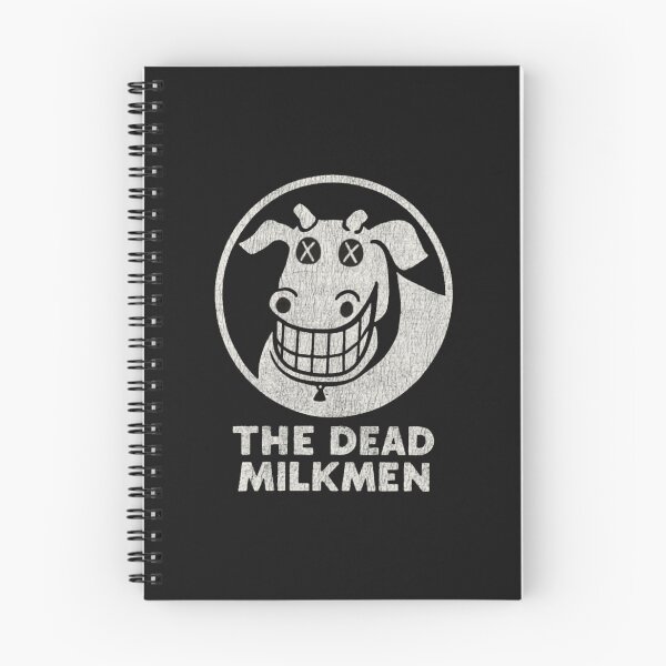 Item preview, The-Dead-Milkmen-Grunge  designed and sold by idstori.