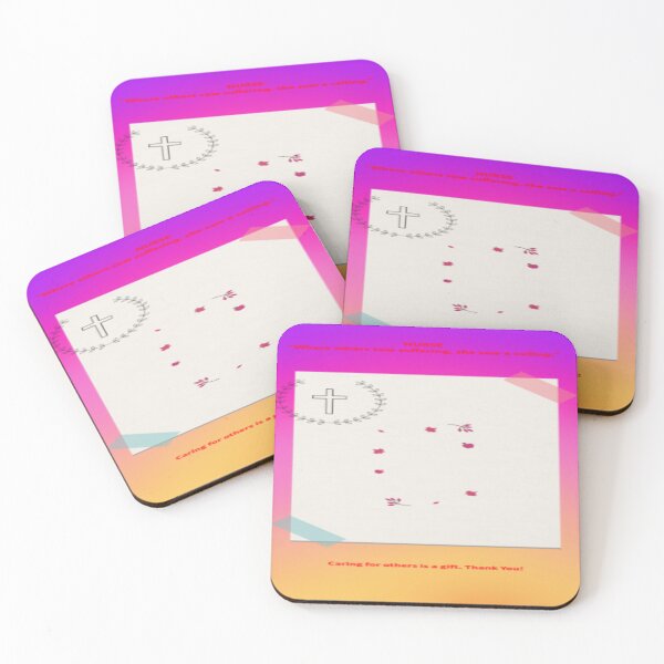 Item preview, Caring nurse card. designed and sold by CareNestQueen7.