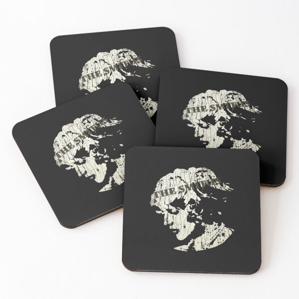 Item preview, Los herreros - Vintage designed and sold by idstori.