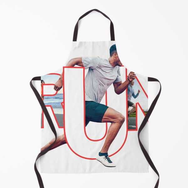 Item preview, Running Tee designed and sold by Boytibay28Mdskllz.