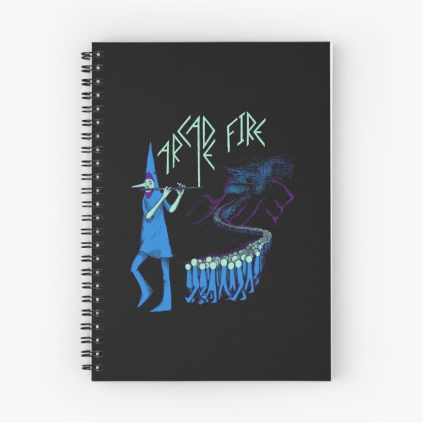 Item preview, Pied Piper  designed and sold by idstori.