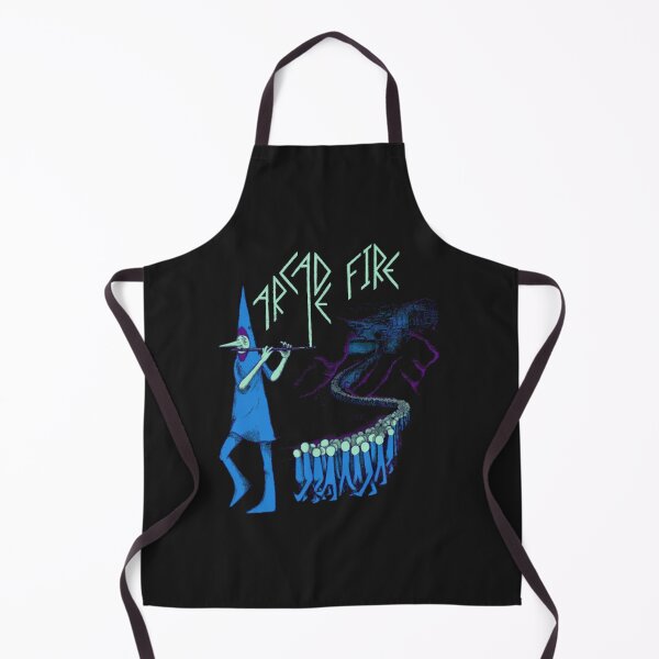 Item preview, Pied Piper  designed and sold by idstori.